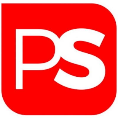 PS Gembloux - Réaction au mémorandum du GRACQ