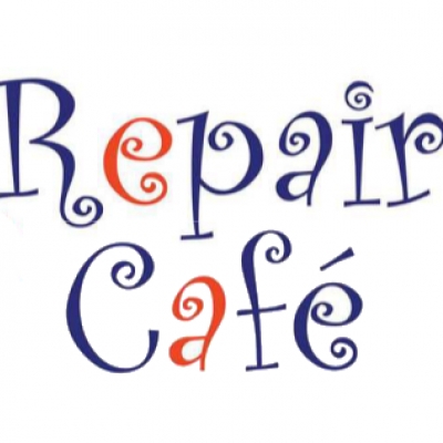 Repair Café à Gembloux, jeudi 23/06 (20h00)